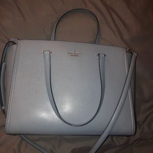 Kate Spade bag